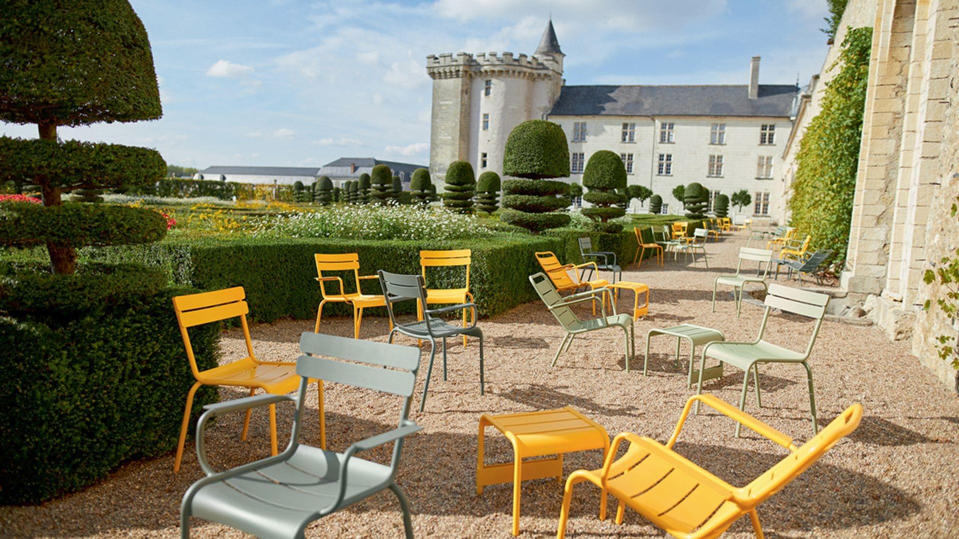 chaise-Luxembourg-chaise-Fermob.jpg