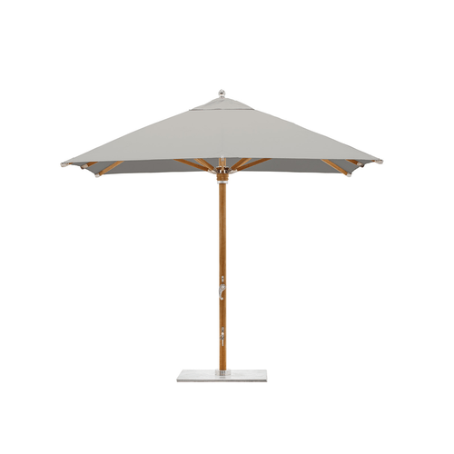 Nautical Teak