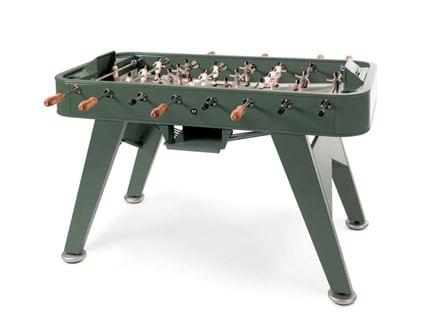 Neue Outdoorspiele im Sortiment